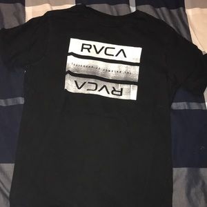 RVCA T shirt